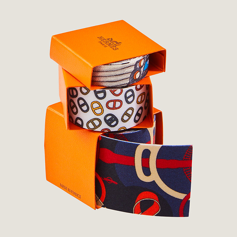 Adhesive tape | Hermès UK